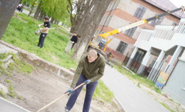 16_27-04-2025_22-05-48