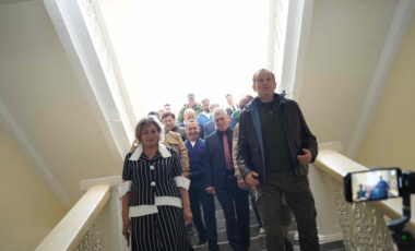 16_29-04-2025_08-26-42