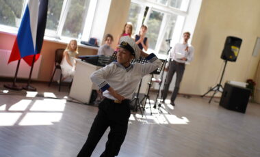 16_30-04-2025_09-52-34