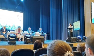 17_04-04-2025_11-03-51