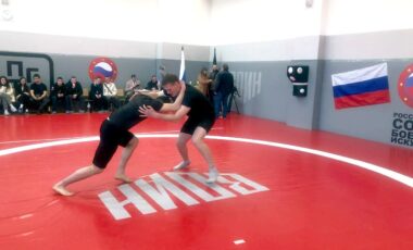 17_05-04-2025_17-59-57