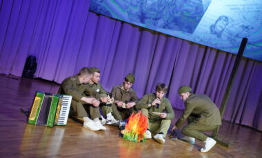 17_21-04-2025_13-18-45