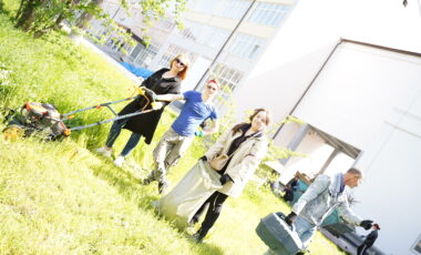 17_23-04-2025_20-04-33