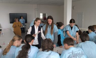 17_25-04-2025_16-07-44