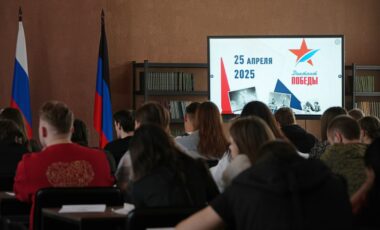 17_27-04-2025_06-16-19