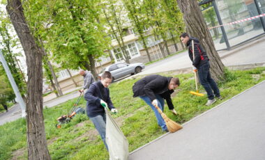 17_27-04-2025_22-05-48