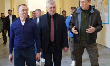 17_29-04-2025_08-26-42