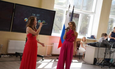 17_30-04-2025_09-52-34