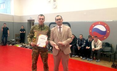 18_05-04-2025_17-59-57