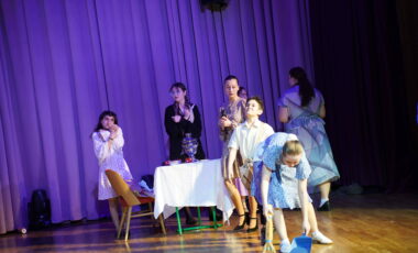 18_21-04-2025_13-18-45