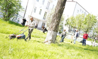 18_23-04-2025_20-04-33