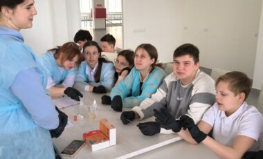 18_25-04-2025_16-07-44