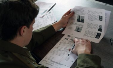 18_27-04-2025_06-16-19