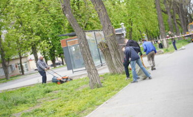 18_27-04-2025_22-05-48