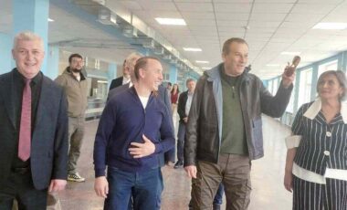 18_29-04-2025_08-26-42