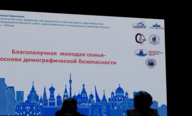 19_04-04-2025_11-03-51