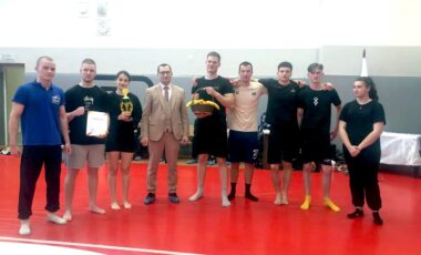 19_05-04-2025_17-59-57