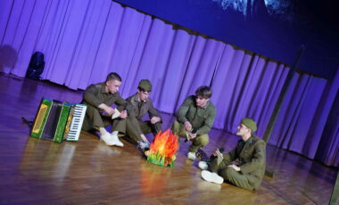 19_21-04-2025_13-18-45