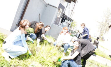 19_23-04-2025_20-04-33