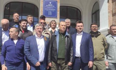 19_29-04-2025_08-26-42