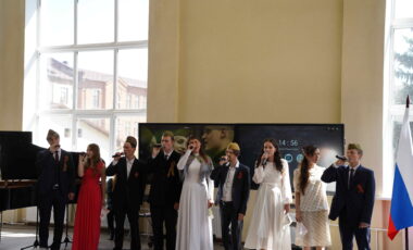 19_30-04-2025_09-52-34