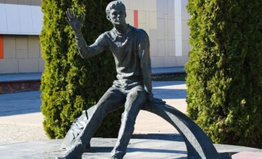 Студенты Приазовского государственного технического университета приняли участие во Всероссийском форуме «Семья – четвёртая миссия университета» в Тамбове