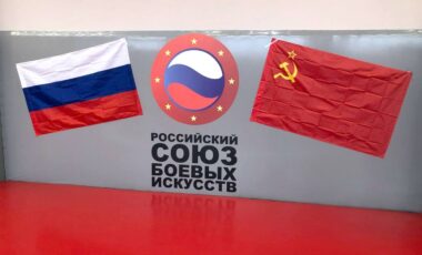 Силовые соревнования среди сборных команд ПГТУ, посвящённые 80-летию Великой Победы