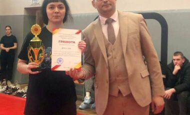 20_05-04-2025_17-59-57