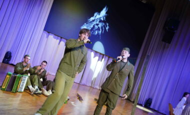 20_21-04-2025_13-18-45