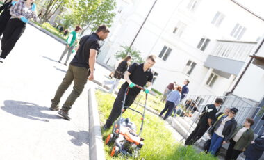 20_23-04-2025_20-04-33