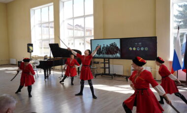 20_30-04-2025_09-52-34