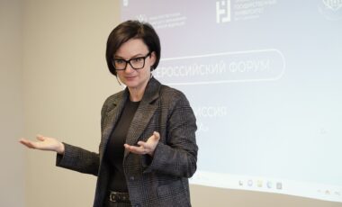 21_04-04-2025_11-03-51