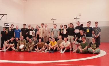 21_05-04-2025_17-59-57