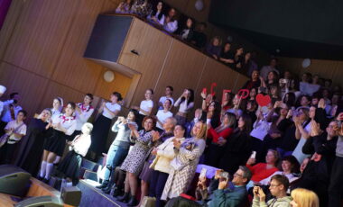 21_21-04-2025_13-18-45