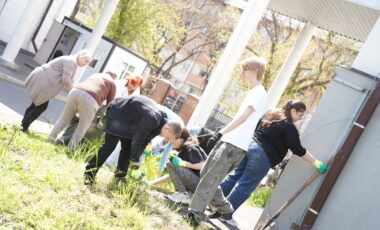 21_23-04-2025_20-04-33