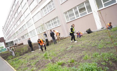 21_27-04-2025_22-05-48