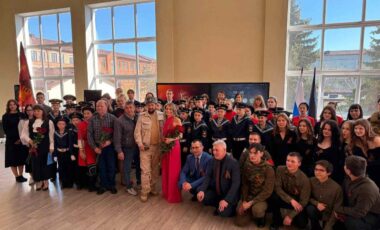 21_30-04-2025_09-52-34