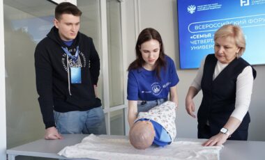 22_04-04-2025_11-03-51