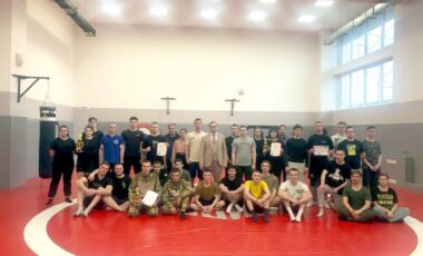 22_05-04-2025_17-59-57