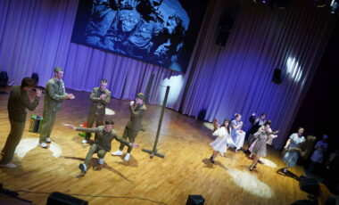 22_21-04-2025_13-18-45