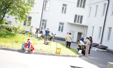 22_23-04-2025_20-04-33