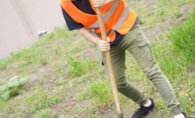 22_27-04-2025_22-05-48