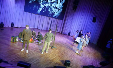 23_21-04-2025_13-18-45