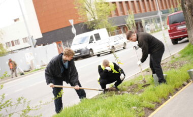 23_27-04-2025_22-05-48