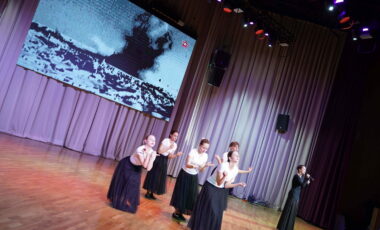 24_21-04-2025_13-18-45