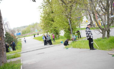 24_27-04-2025_22-05-48