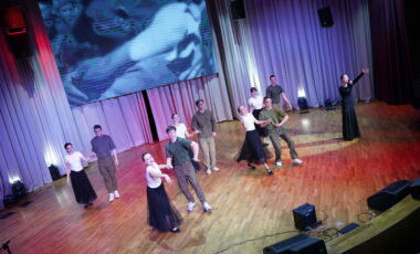 25_21-04-2025_13-18-45