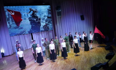 26_21-04-2025_13-18-45