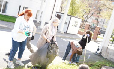 26_23-04-2025_20-04-33