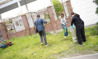 26_27-04-2025_22-05-48